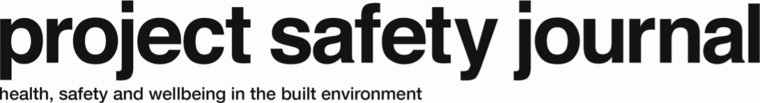 Project Safety Journal