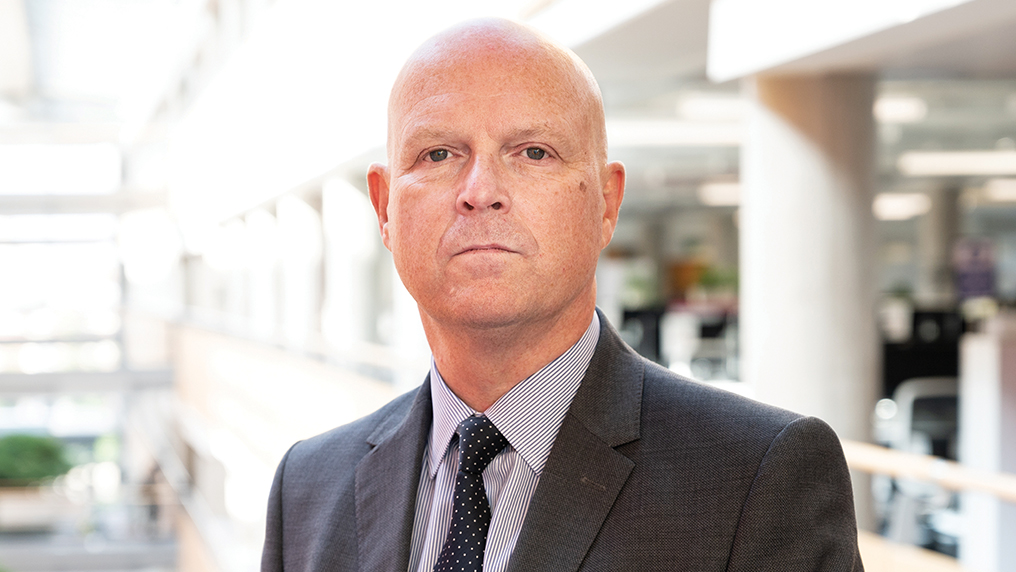 HSE warns industry as Building Safety Act law ‘Get ready now