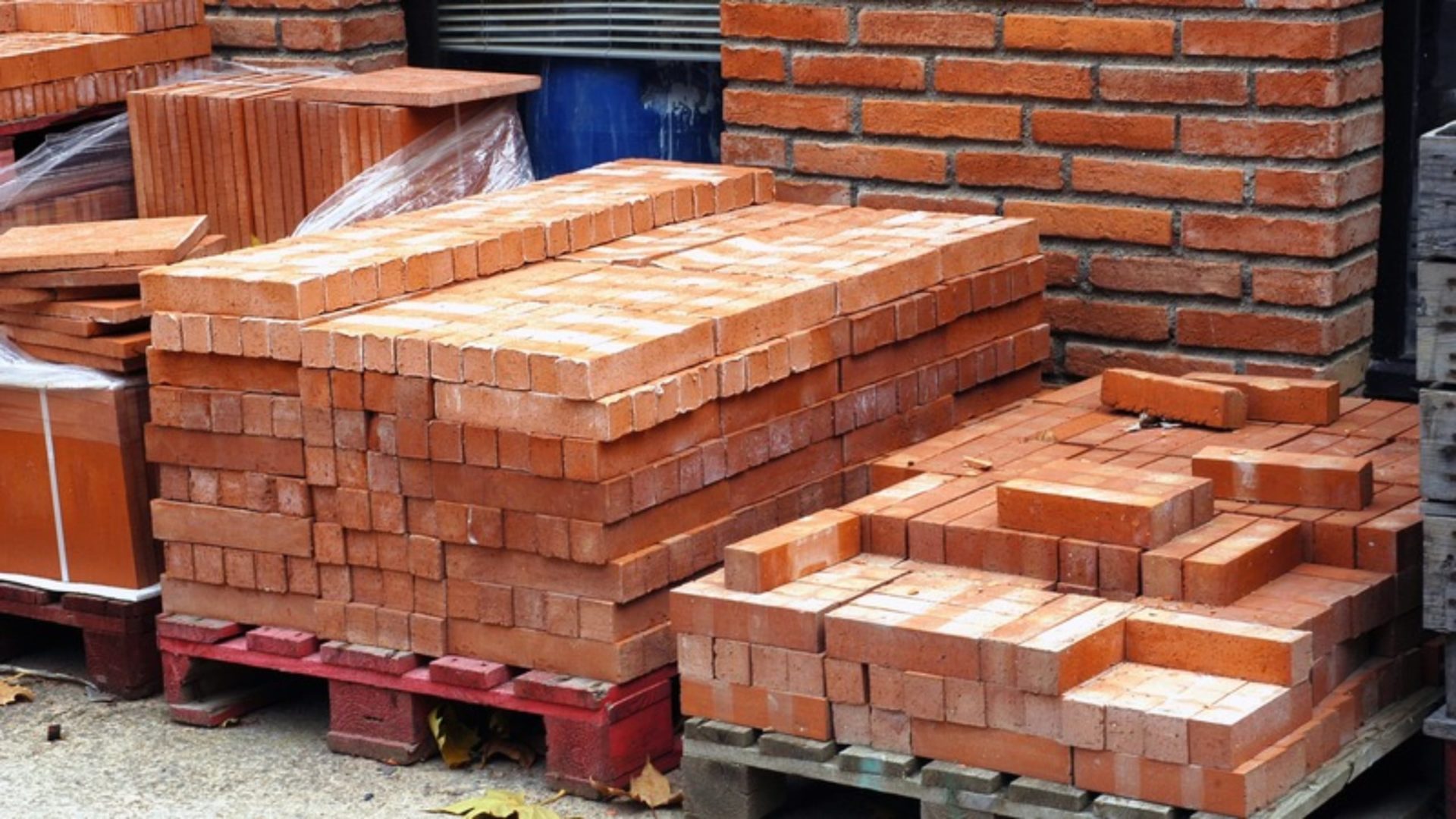 hse-launches-silica-dust-crackdown-project-safety-journal
