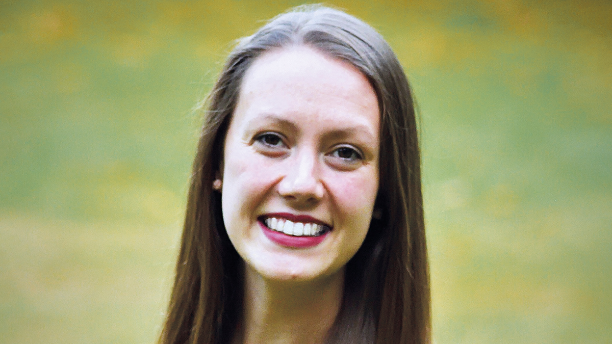 How language barriers pose safety risks on site - Project Safety Journal