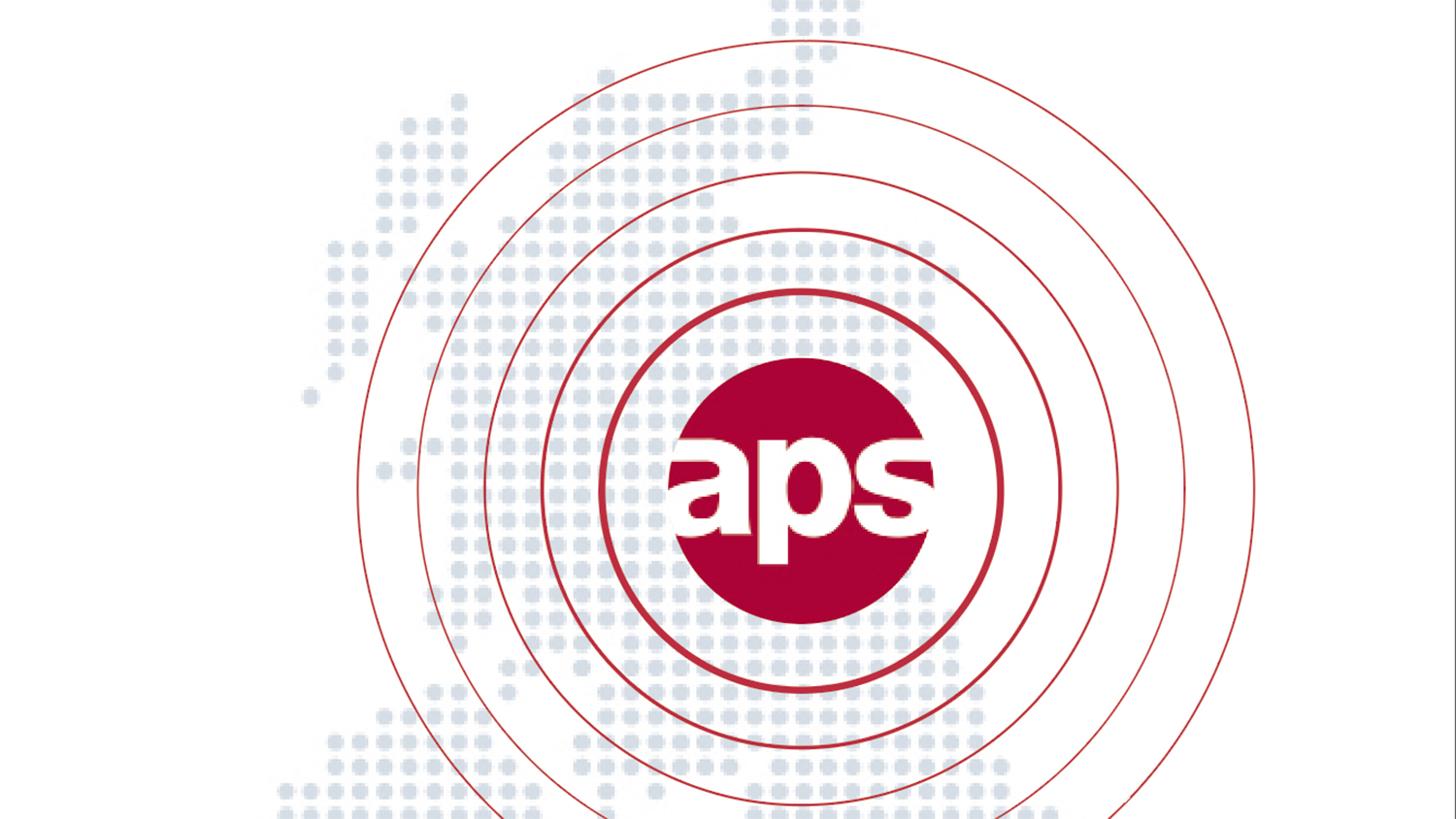 APS Scotland