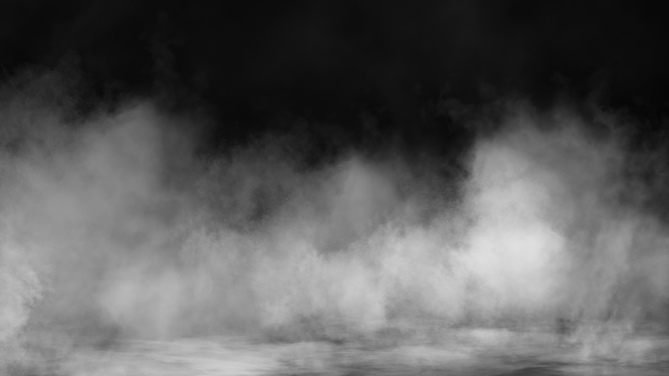 Warning as cladding repairs block smoke vents - Project Safety Journal