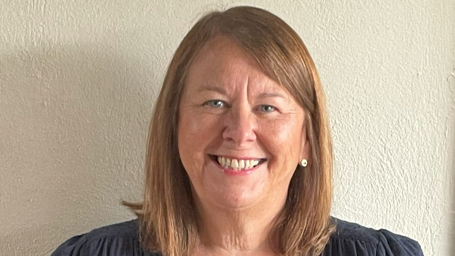Helena Knight