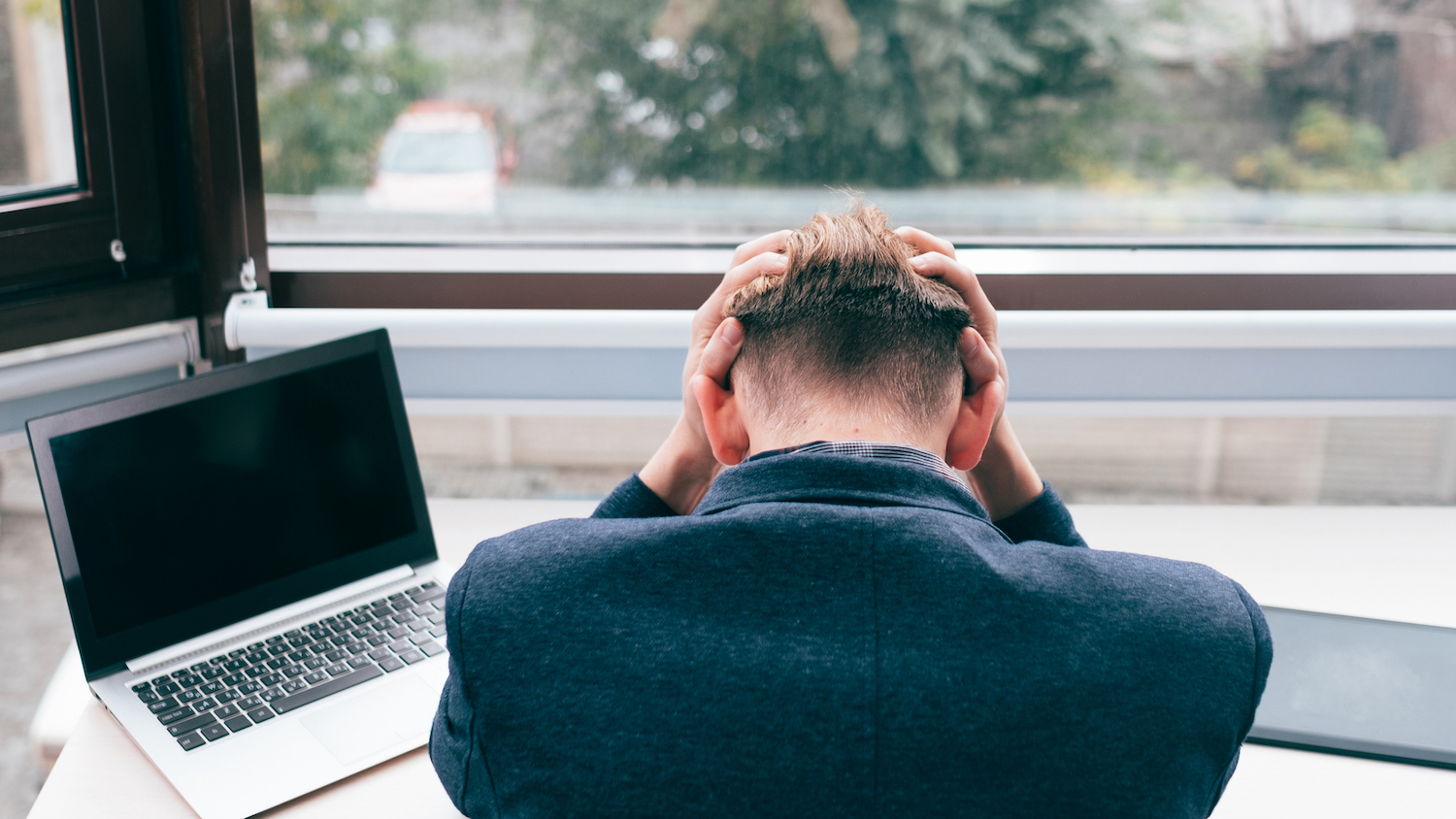 BSI launches landmark suicide prevention standard