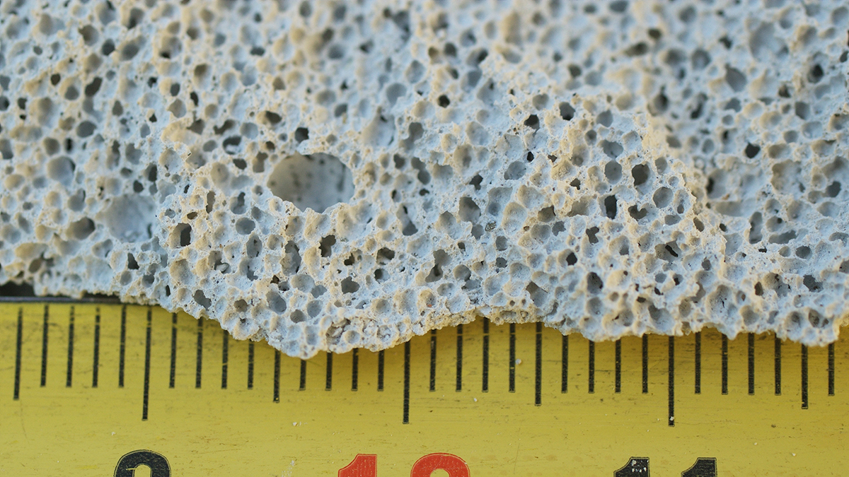 RAAC schools Image: Marco Bernardini