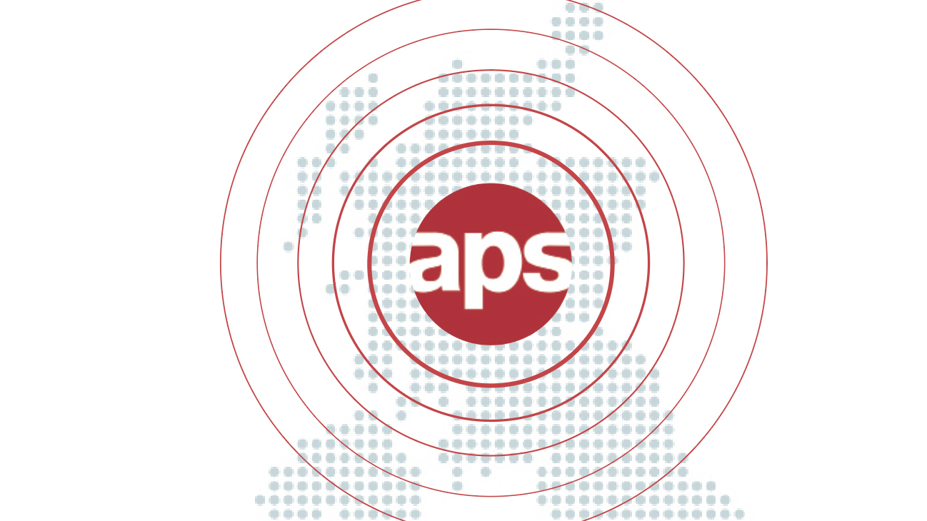 APS Scotland