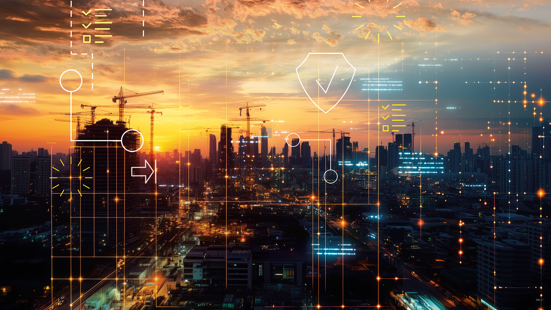 Building safety regulations