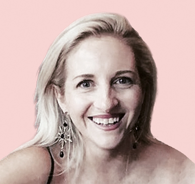 Building safety regulations