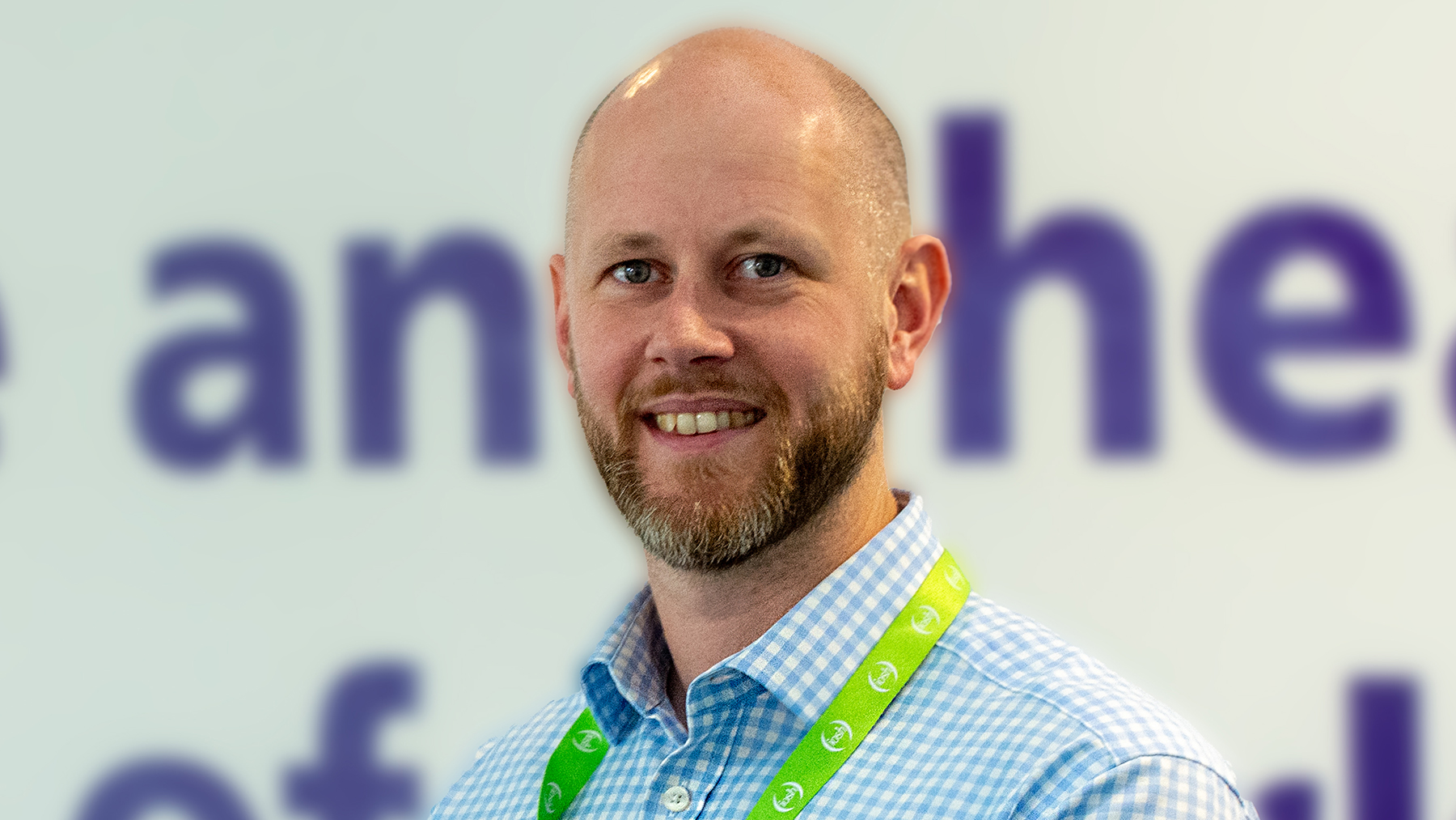 Honest Safety James Hymers 