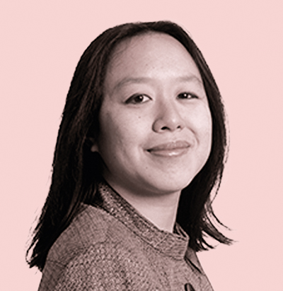 Building safety regulations