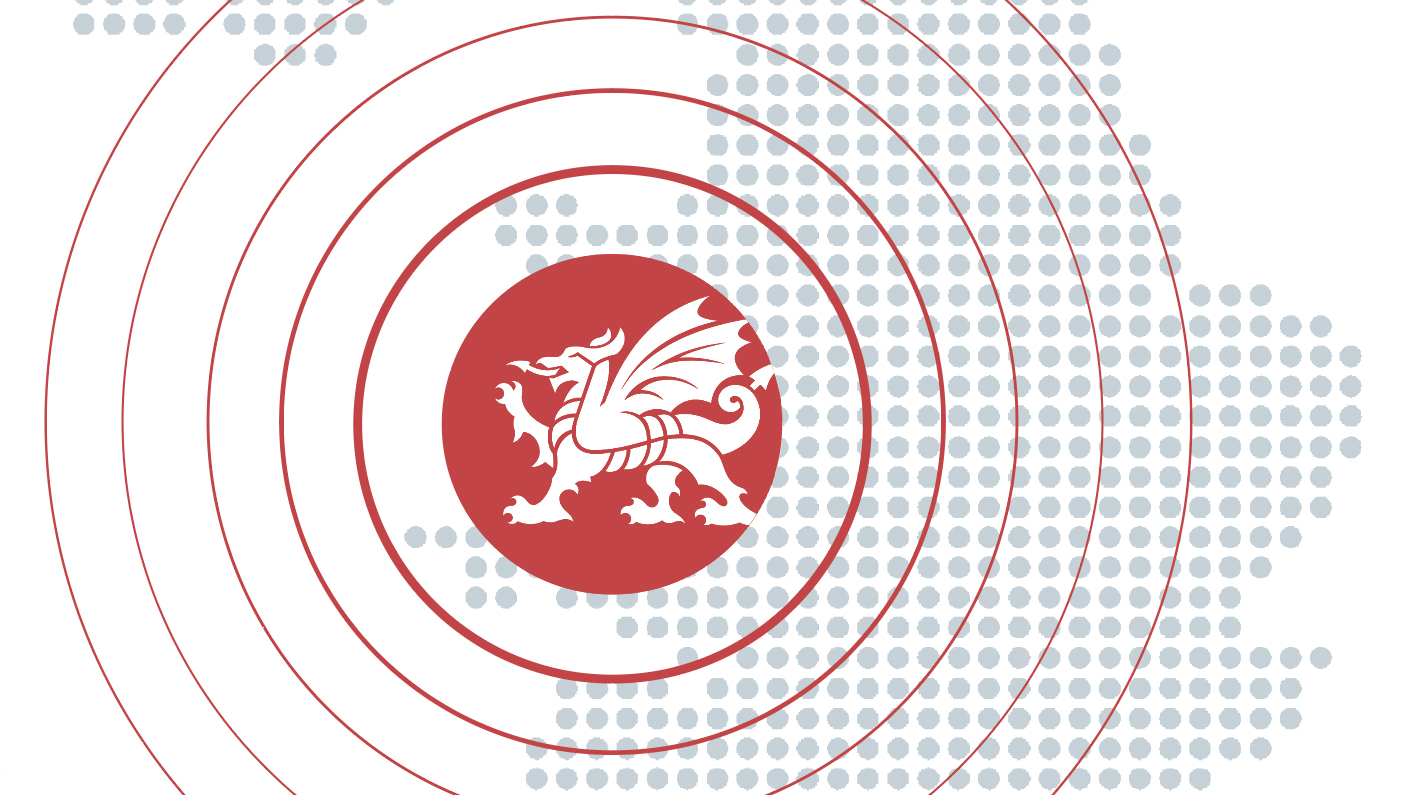 Welsh HRB safety law