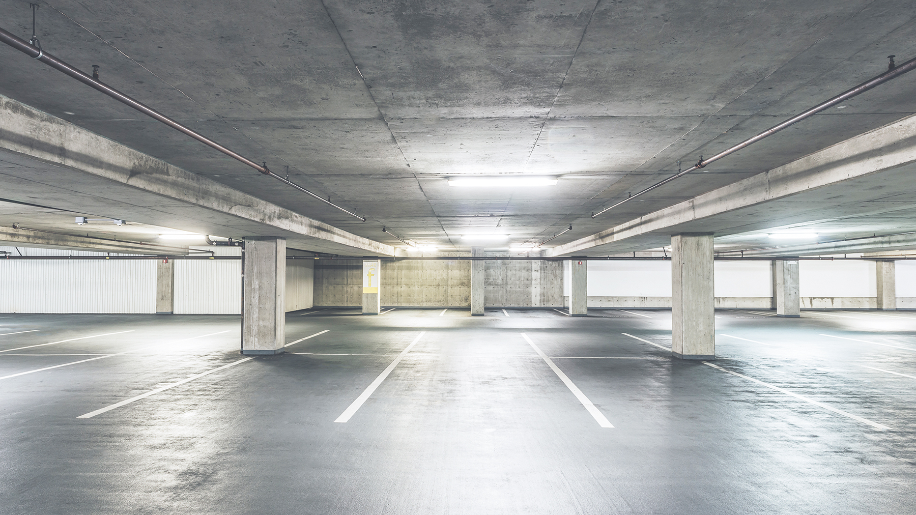 Transfer slabs safety risks