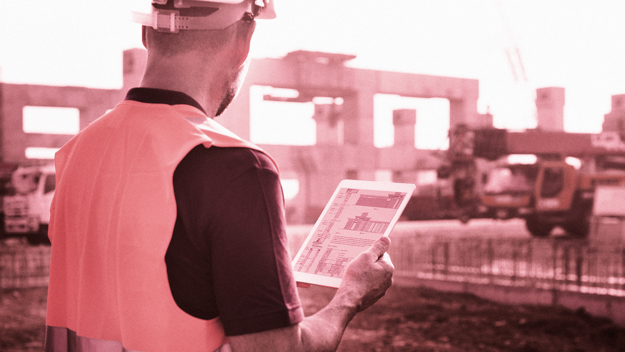 Building Safety Levy - Anthony Hayes on a potential pitfall for those hoping to avoid the Building Safety Levy through staged submissions.