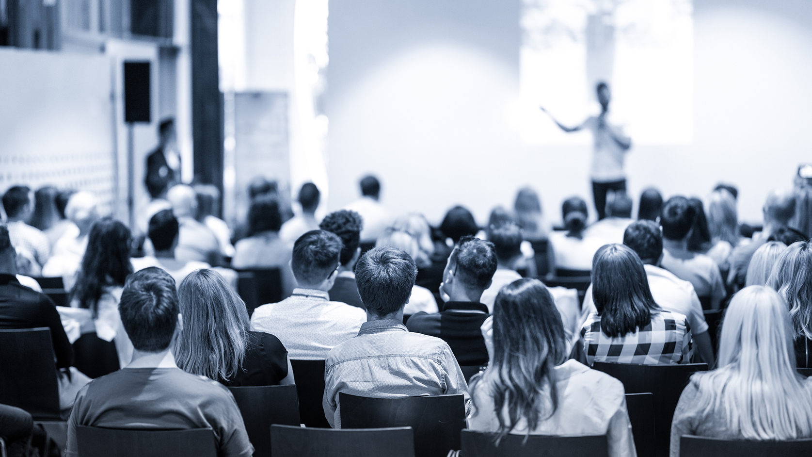 compliance APS conference - conference will explore how the industry can embed competence, accountability and positive cultural change.